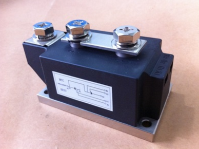 MTC500A MTC500A1600V MTC500A-16后出线风冷