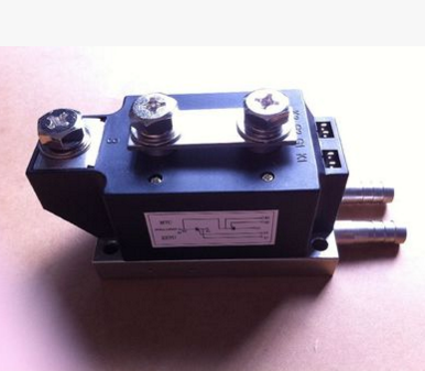 MTC500A MTC500A1600V MTC500A-16水冷
