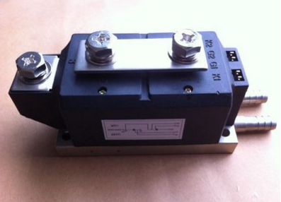 MTC600A MTC600A1600V MTC600A-16水冷