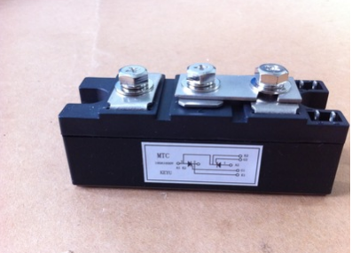 模块MTC160A MTC160A1600V MTC160A-16