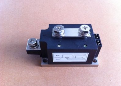 模块MTC200A MTC200A1600V MTC200A-16