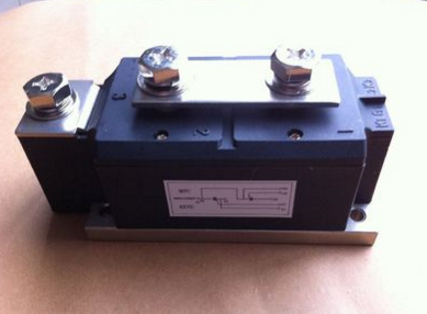 模块MTC600A MTC600A1600V MTC600A-16