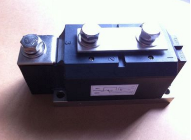 模块MTC800A MTC800A1600V MTC800A-16