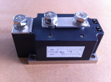 模块MTC500A MTC500A1600V MTC500A-16